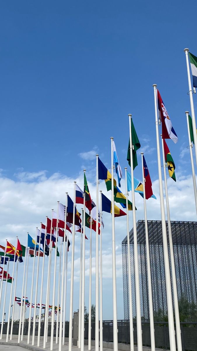 Reconhecimento de Decisões Estrangeiras no Brasil - Global Law Advisors | Direito de Família Internacional